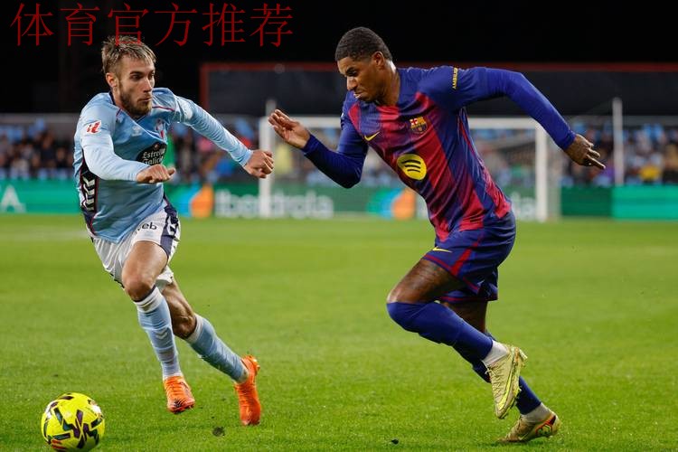 6球8助!巴萨争议边锋复活:2脚传中2次助攻 3500万可买断 6球8助!巴萨争议边锋复活:2脚传中2次助攻 3500万可买断