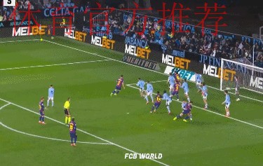 6球8助!巴萨争议边锋复活:2脚传中2次助攻 3500万可买断 6球8助!巴萨争议边锋复活:2脚传中2次助攻 3500万可买断