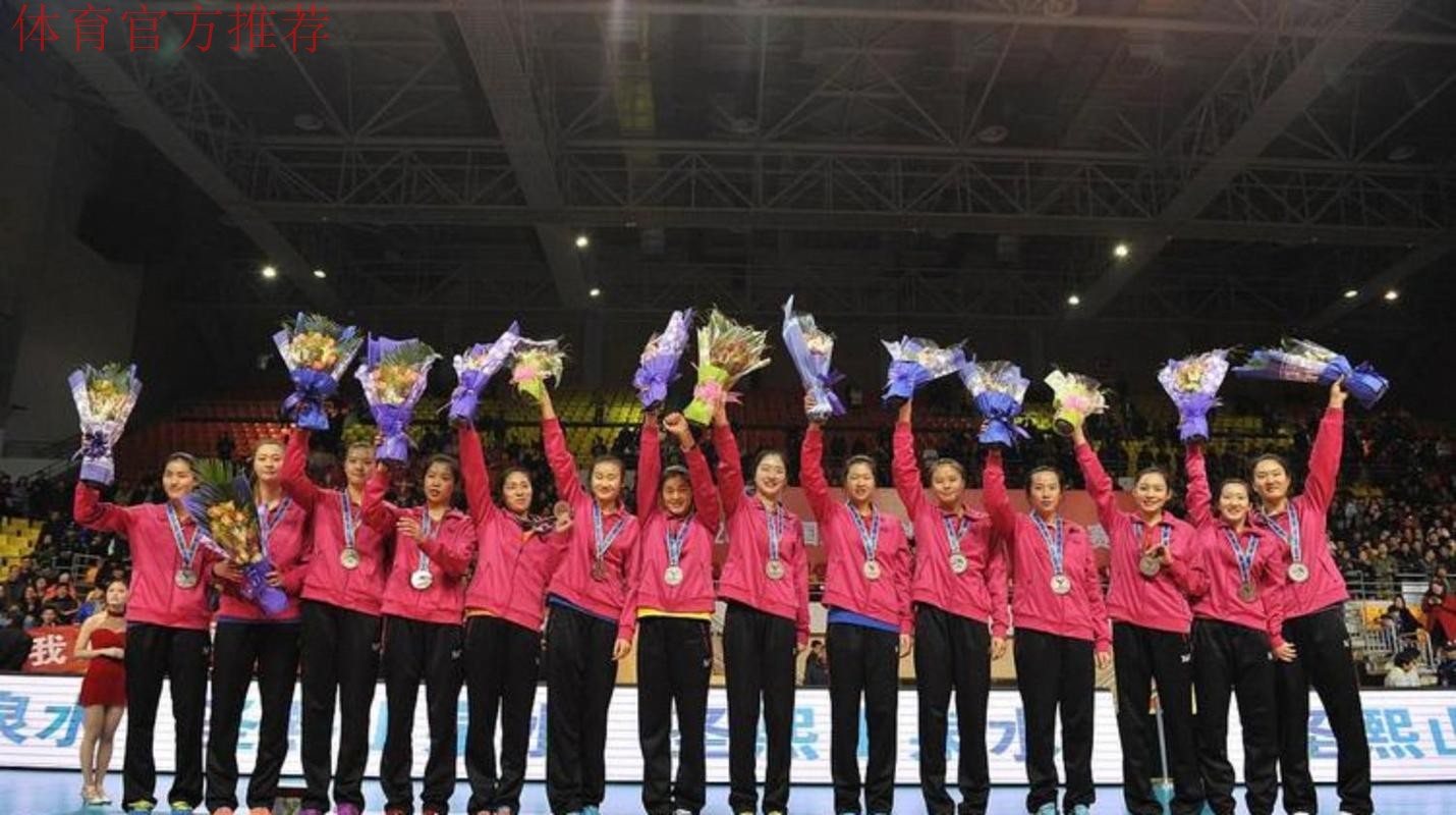 广东队3-0战胜黑龙江 夺得全运会乒乓球男团铜牌 广东队3-0战胜黑龙江 夺得全运会乒乓球男团铜牌