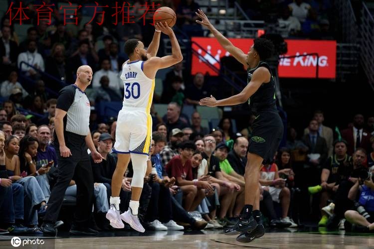 杰伦-约翰逊约基奇当选上周最佳 库里哈登获提名 杰伦-约翰逊约基奇当选上周最佳 库里哈登获提名