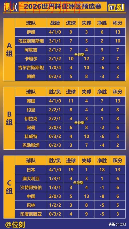汉为体育2018中冠联赛5-8名排位赛:四队最终排名确定 汉为体育2018中冠联赛5-8名排位赛:四队最终排名确定