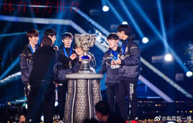 德杯主播队阵容介绍：S8、S9冠军成员在列，实力型选手居多
