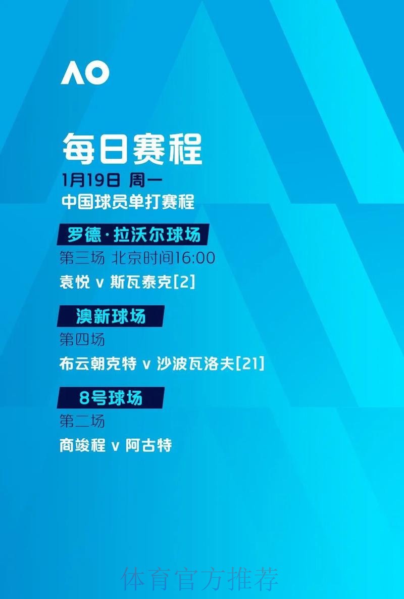 世界杯滚球投注技巧与最新网址详解 世界杯滚球投注技巧与最新网址详解