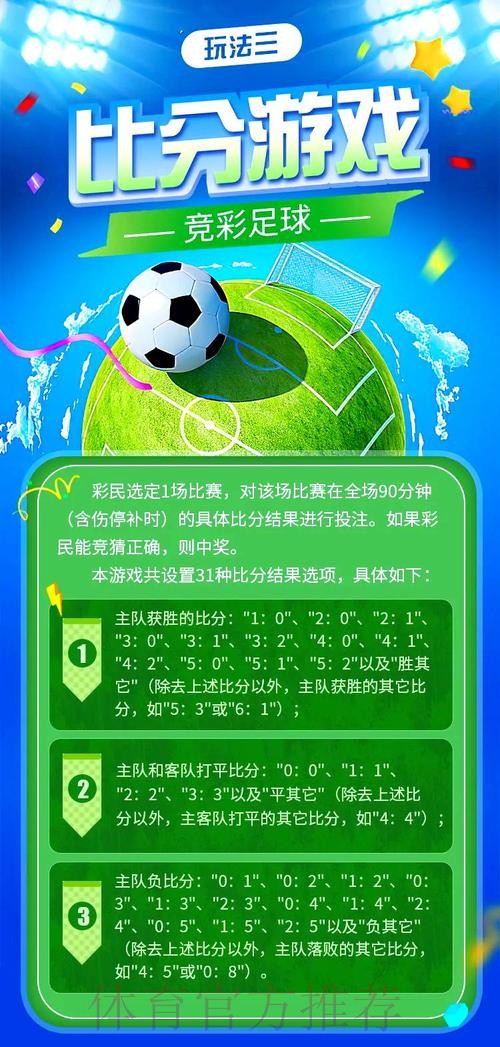 世界杯滚球投注技巧与最新网址详解 世界杯滚球投注技巧与最新网址详解