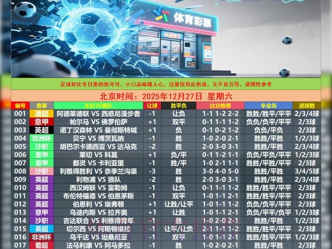 官方发布:世界杯外围软件平台详解 官方发布:世界杯外围软件平台详解